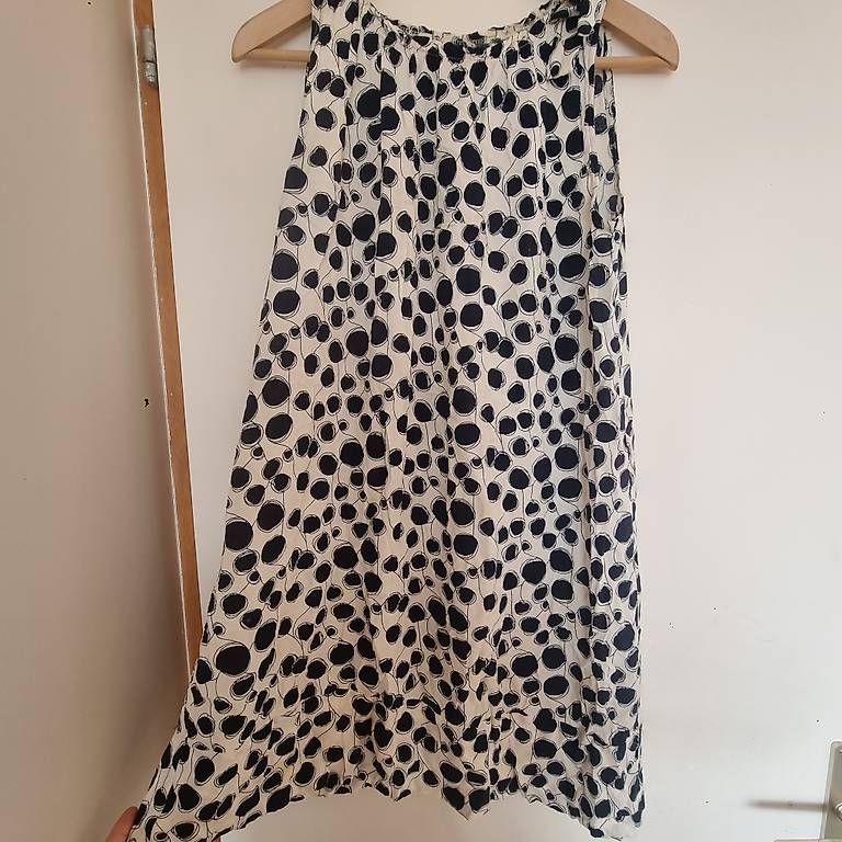 Lotti di vestiti: Oberteile / Jacken Paket  Gr. M – Usato da Bern venduto da DiLara2000 3