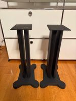 Bowers & Wilkins CM Speaker Stands (Paar) 