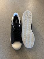 Sneakers Adidas Superstar
