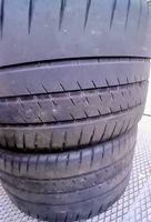 Sommerreifen 305 30 R19 Michelin Pilot Sport, 4St.