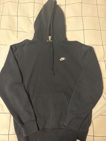 Nike Pullover 