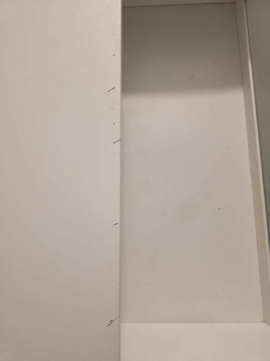 Ikea Kommoden: Kommode – Defekt aus domat ems von men_bxr6 3
