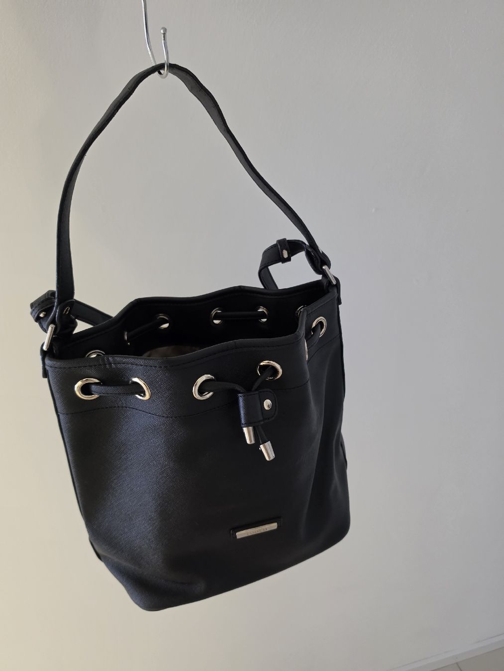Taschen für Damen: Beutel Tasche – Gebraucht aus Affoltern am Albis von Ebruli89