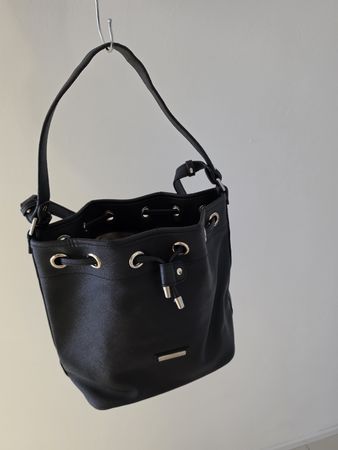 Beutel Tasche
