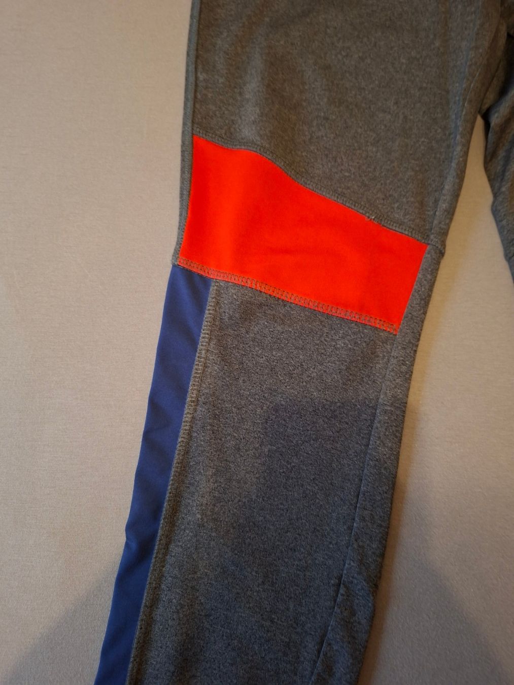 Leggings: Leggins Gr. S – Usato da Wängi venduto da rah_j_ 2