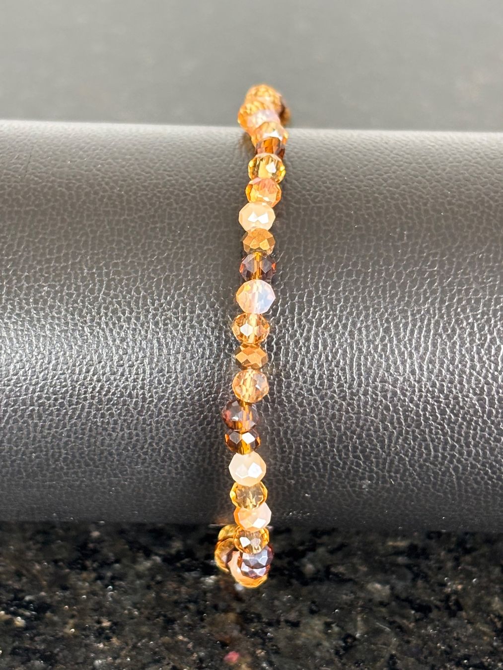 Bracciali & Braccialetti: Armband – Nuovo e nell'imballaggio originale da Wald AR venduto da bertli00