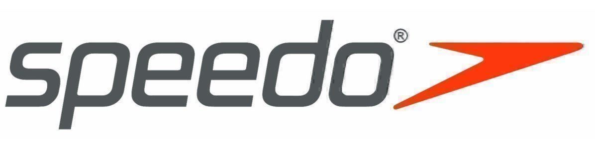 Ricardo Orologi: Speedo Kinderuhr Digital – Nuovo e nell'imballaggio originale da Neerach venduto da i-style24 2