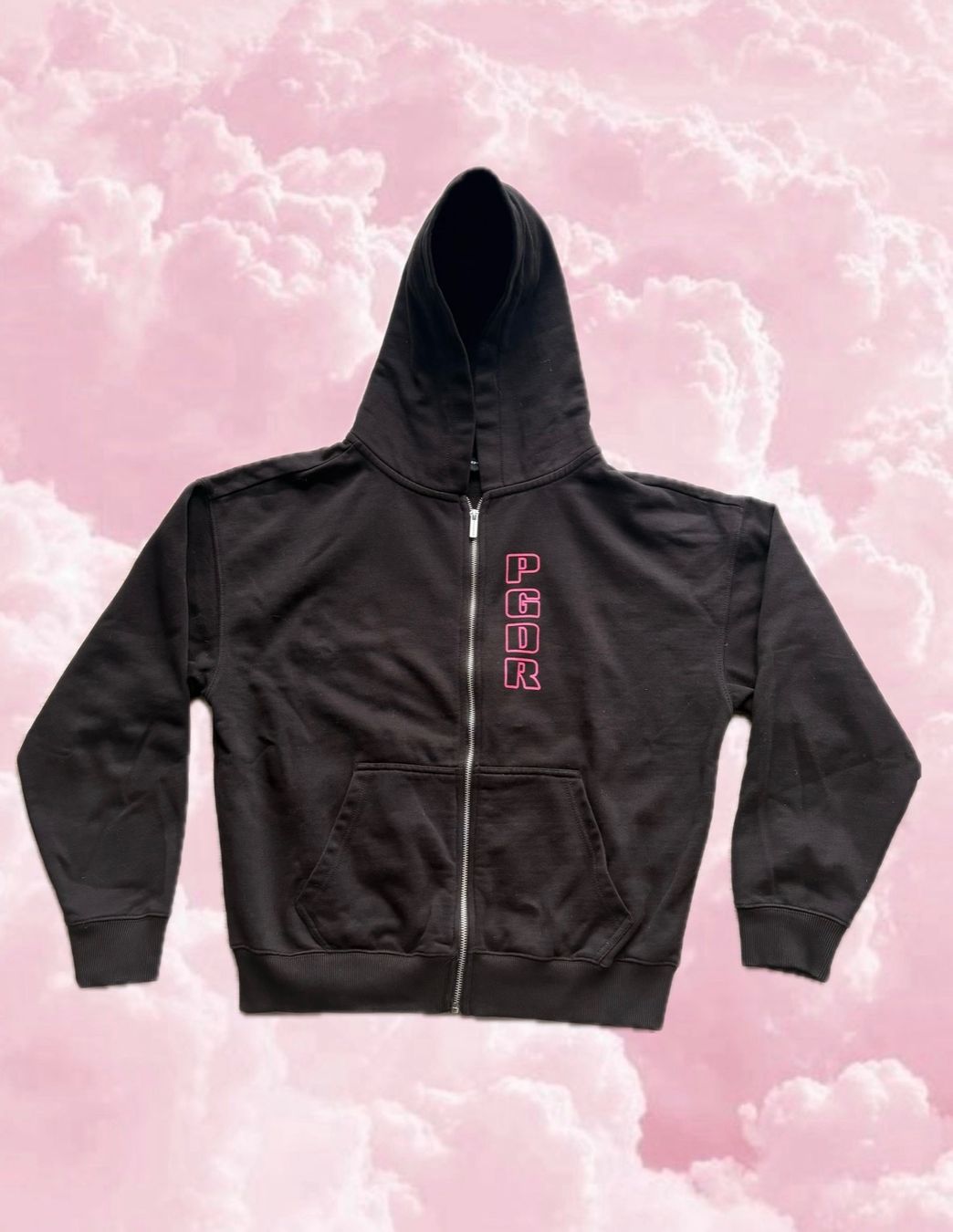 Jacken: Pegador Jacke – Gebraucht aus Wigoltingen von _vntg_