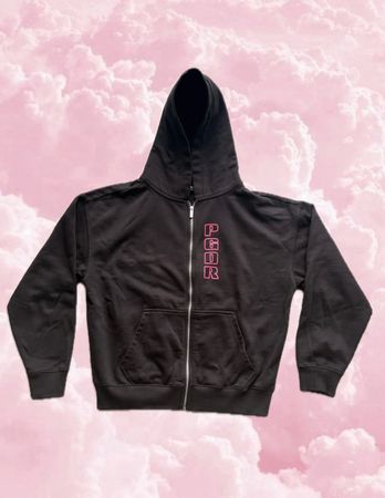 Pegador Jacke