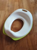 Ikea Tossig Toilettensitz