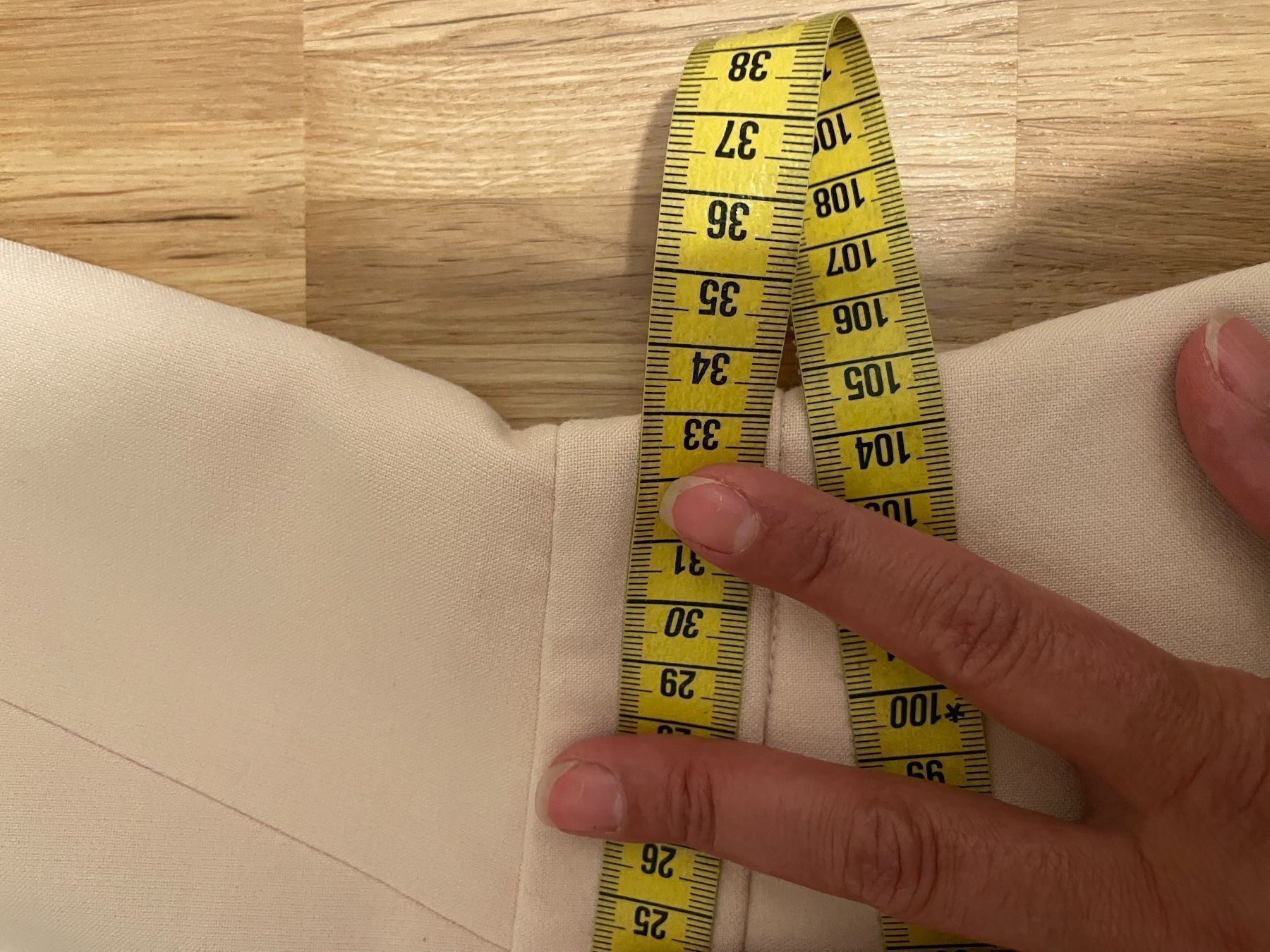 Maje Vestiti: Maje Kleid Grösse 36 – Usato da Zürich venduto da ocimen 8