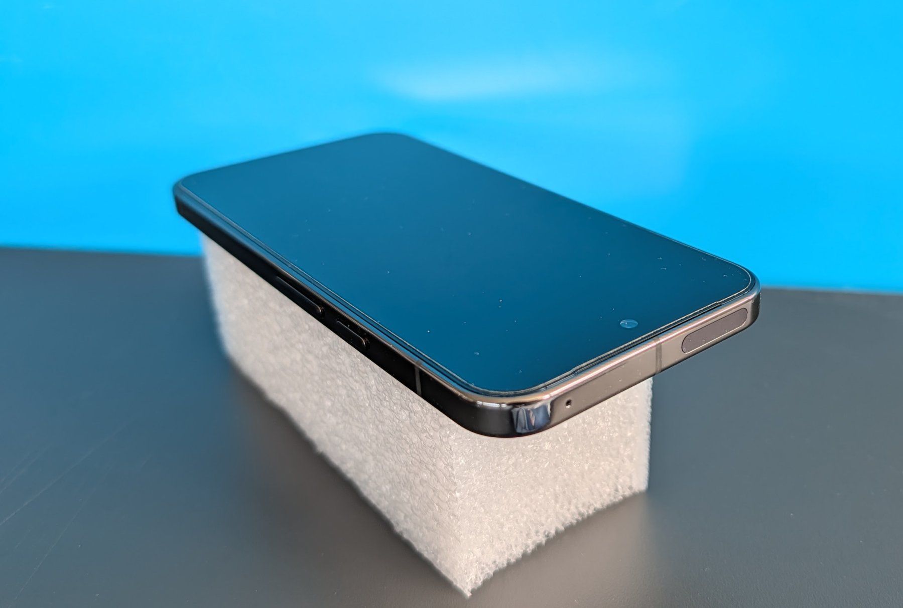 Google Handys / Smartphones: Google Pixel 9 Pro XL – Gebraucht aus Bergdietikon von Cultic 3