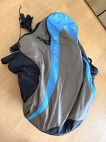 Advance Axcess 3 Air 