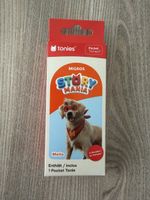 Migros Story Mania Tonies Mello