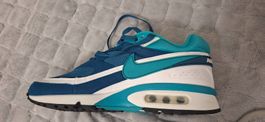 Nike Air Max BW OG Marina Blue