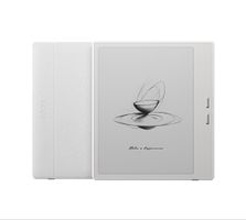Boox Go 7 eReader, neu 