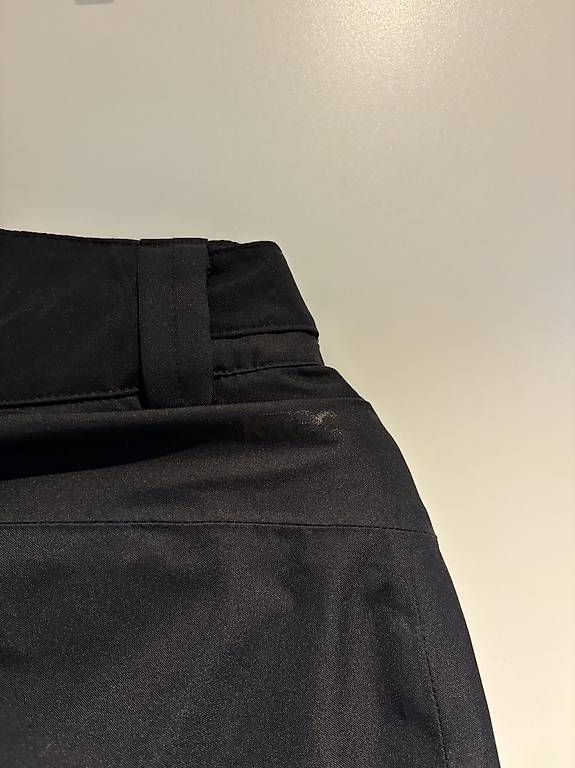 Pantalons: KTEC Skihose Gr. XS – D'occasion à Zäziwil par fabienneul9 3