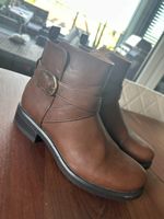 Anna Field Stiefel braun Grösse 36 🤎neuwertig