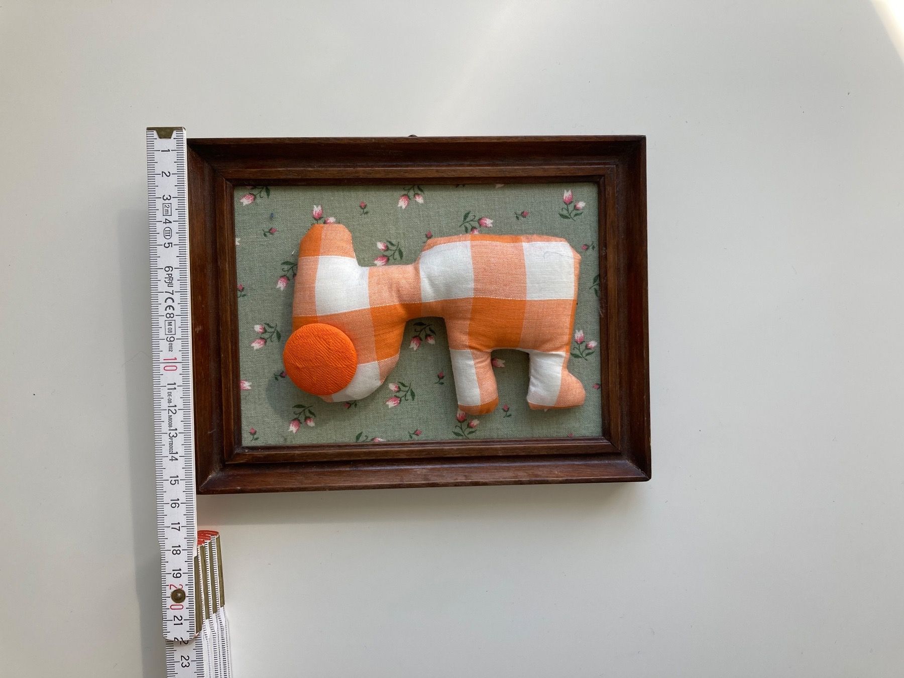 Carte collezionabili: Buttoneye (Sammlerstück) – Usato da Zürich venduto da PetraBallon 2