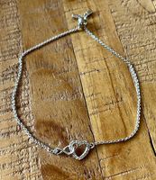 Swarovski Armband