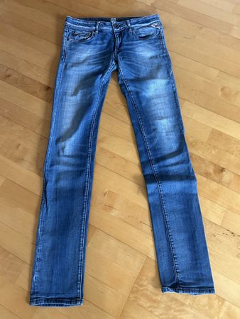 Jeans Replay Rose 30/34