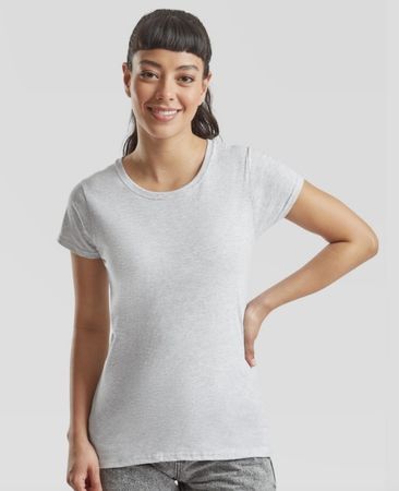 T-Shirt 2stk Neu S Shirt