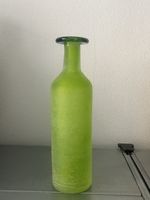 Franco Moretti vase decanter Murano