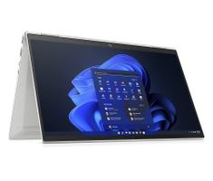 HP EliteBook x360 1030 G7 i5-10210U,256GB,Win11 Pro&office24