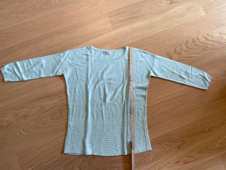 Pullover Repeat 38 Damen