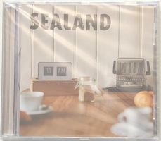 Sealand – 11 AM