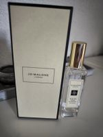 Jo Malone Englisch pear & freesia 30 ml