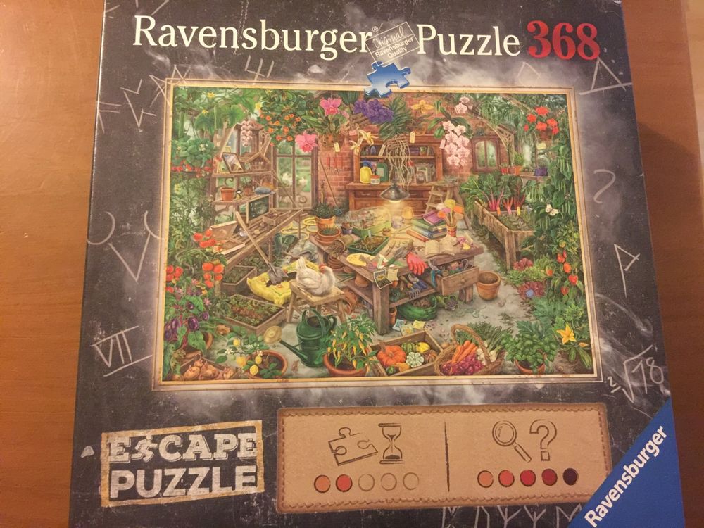 Learning Resources Magnetisches Weltraum-Sudoku – Logikspiel Für Kinder Ab 4 Jahren, 72 Rätsel, Fördert Mathe & Denkfähigkeiten