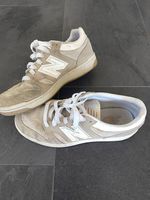 Chaussure News Balance (41.5)