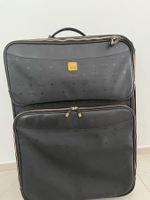 MCM Original Koffer/Trolley