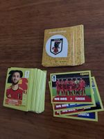 Panini Bilder