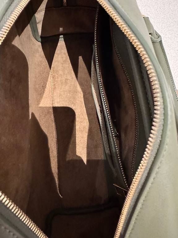 Loewe Borse: LOEWE TASCHE AMAZONA – Nuovo (secondo la descrizione) da Schwyz venduto da bofb 8