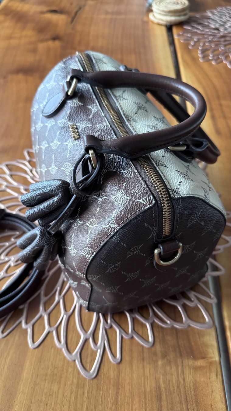Joop Borse da donna: Joop Handtasche – Usato da Uhwiesen venduto da Thom 2