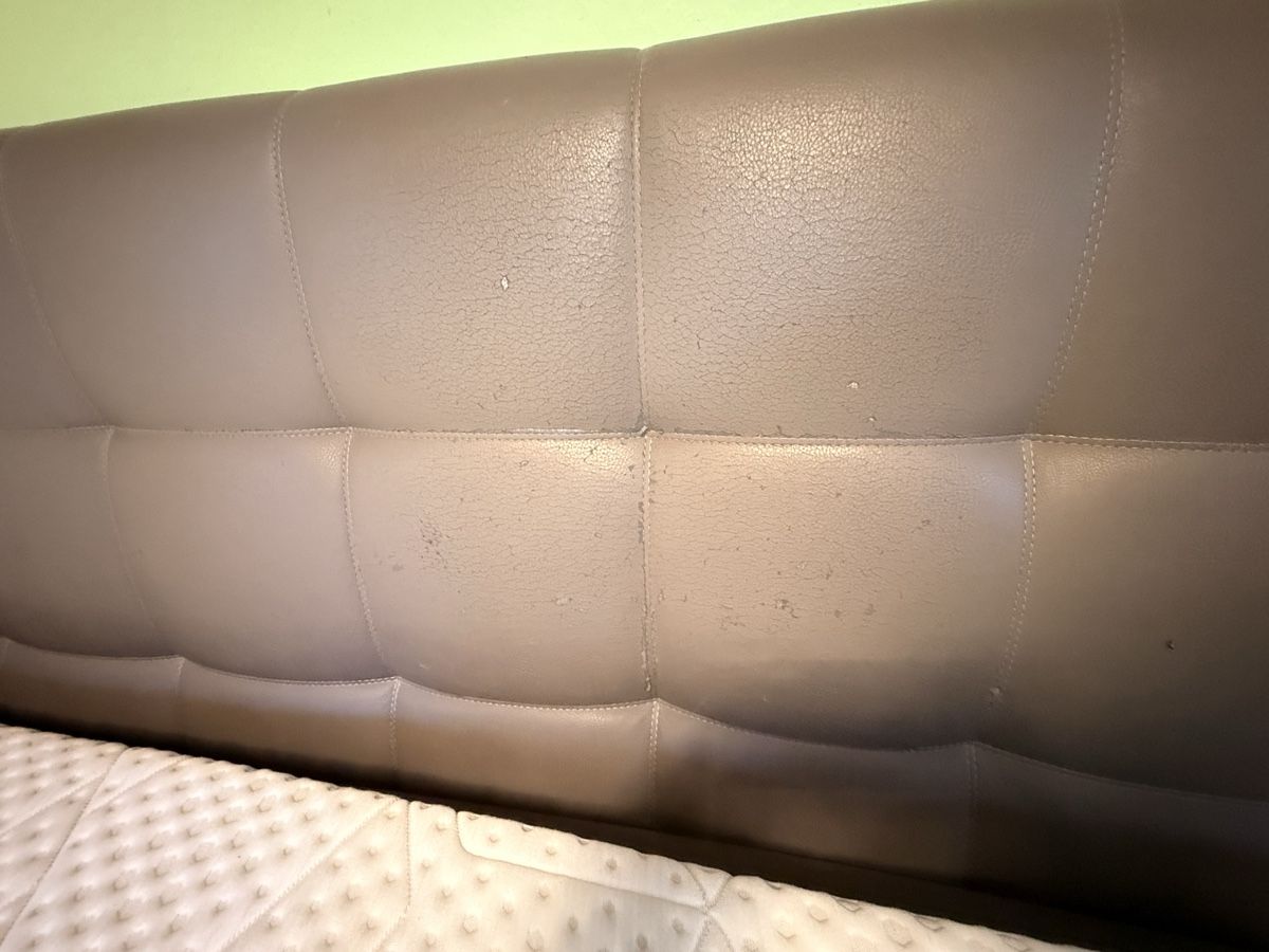 Betten: BLITZAUKTION!!!  Superba Boxspring-Bett 180x200 – Gebraucht aus Aadorf von 4simstar 4