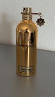 Montale Sweet Vanilla, 2 ml