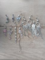 13 schöne neue Bauchnabelpiercings