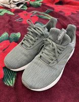 Adidas RUNNING SHOES