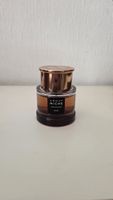 Oud - Armaf 85/90ml