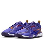 Air Jordan Heir Series "Royalty" Wmns Gr.42