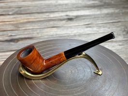 Tabakpfeife Celeber BRIAR ROOT 7