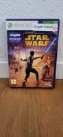 Xbox 360 - Kinect Star Wars