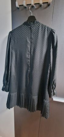 Schönes Kleid  Gr. 38