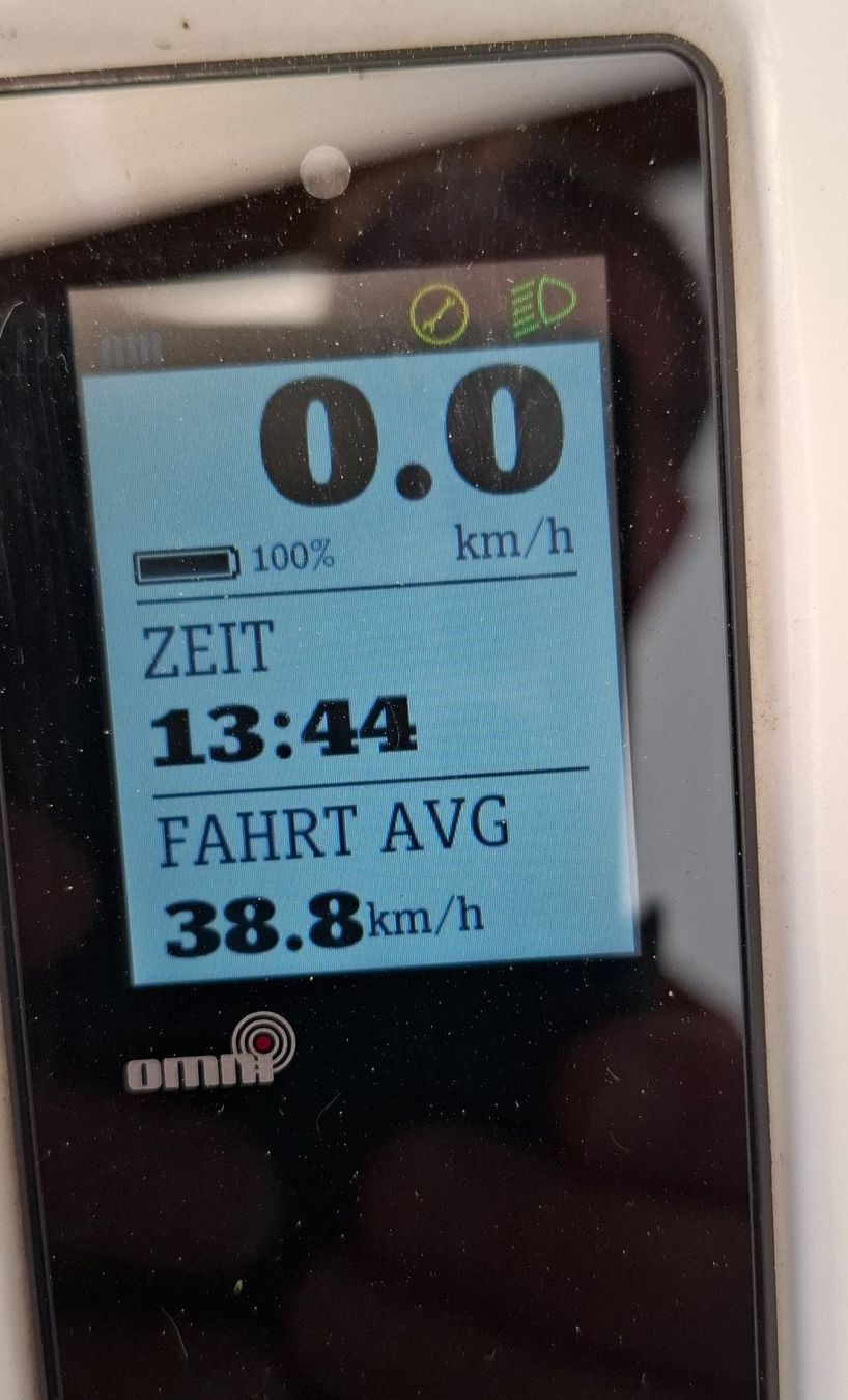 Stromer Biciclette: Stromer ST2 – Usato da Faoug venduto da Franz54 7