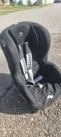 Siège auto Britax Römer Duo 9-18kg occasion