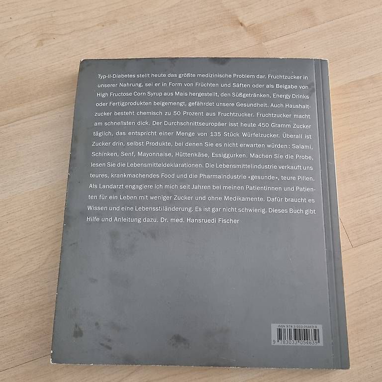 Livres: Saftige Lügen – D'occasion à Kloten par jbr_9dq6