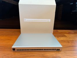 Neuwertiger Ubiquiti USW-Pro-Max-24-PoE - Top Zustand!